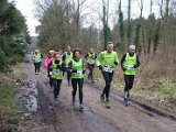 Bosloop Brecht - 27.jpg